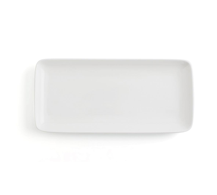 PORCELANA