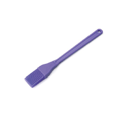 SILICONE