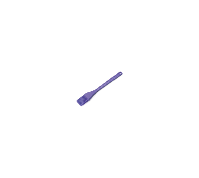 SILICONE