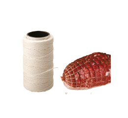 SILICONE