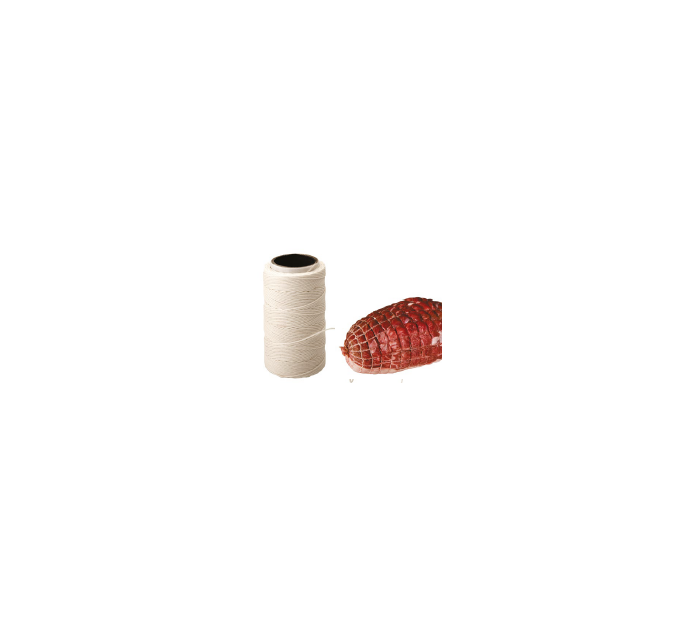 SILICONE