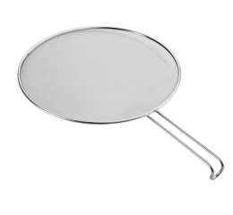 INOX