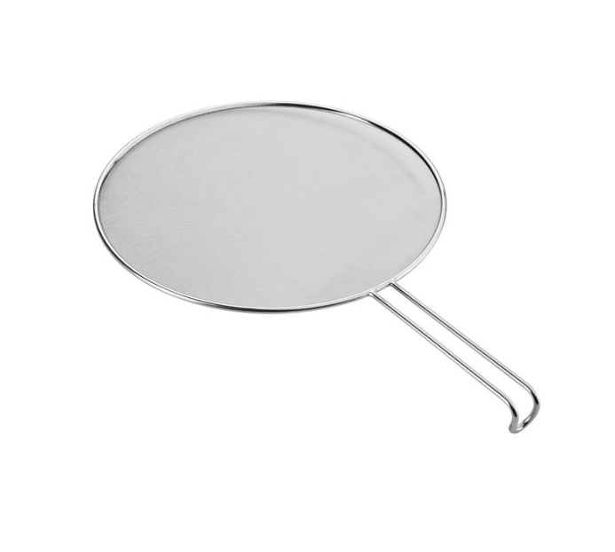 INOX