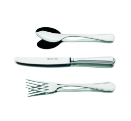 INOX