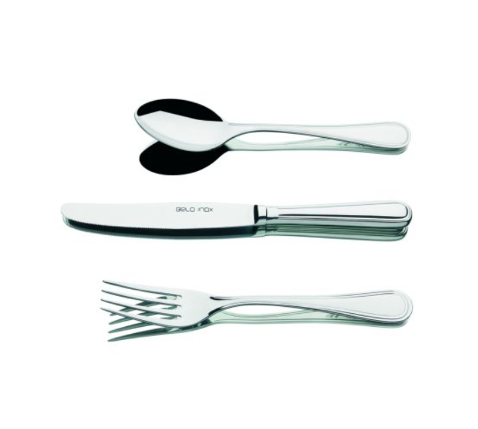 INOX
