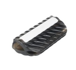 INOX