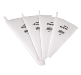 Diversos
