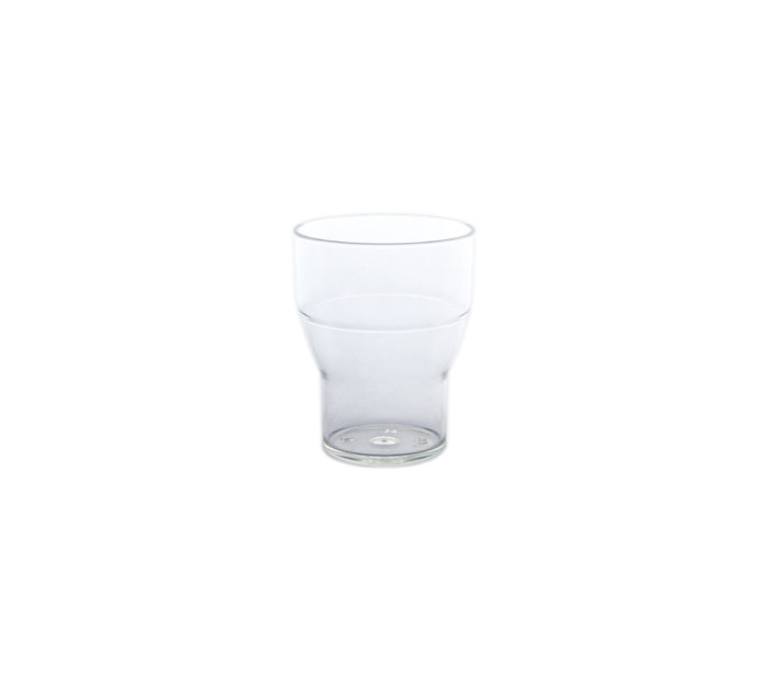 ACRILICO