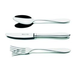 INOX