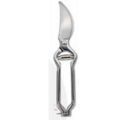 INOX