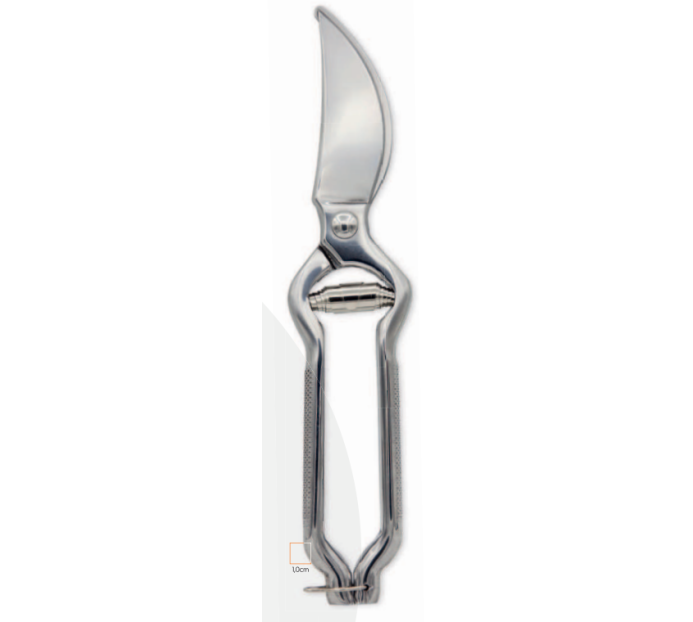 INOX