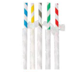 PAPEL