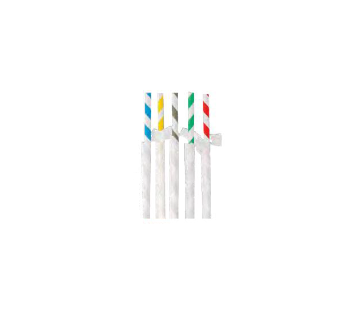 PAPEL
