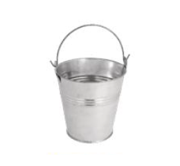 INOX