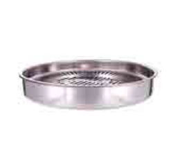 INOX