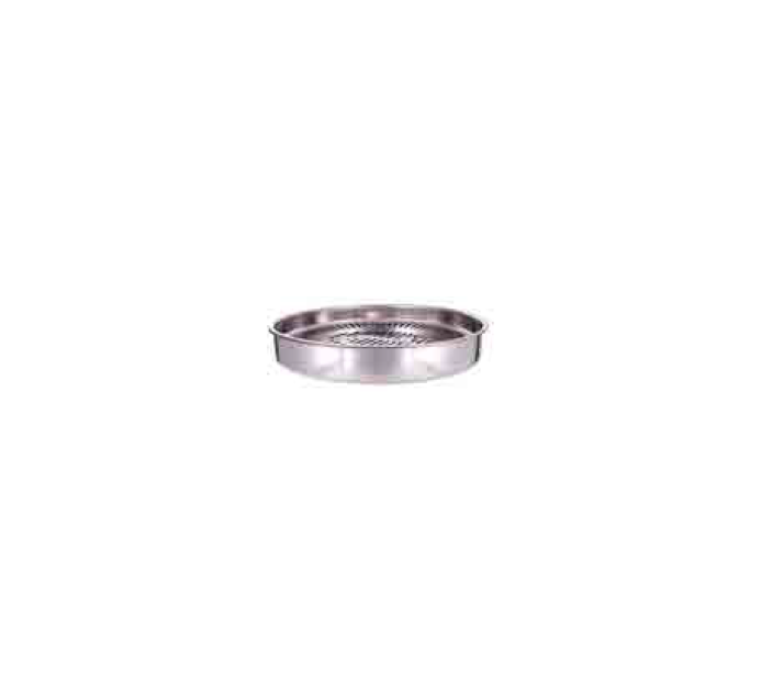 INOX