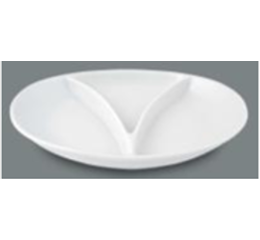 PORCELANA