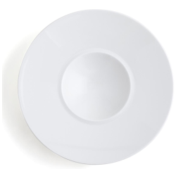 PORCELANA