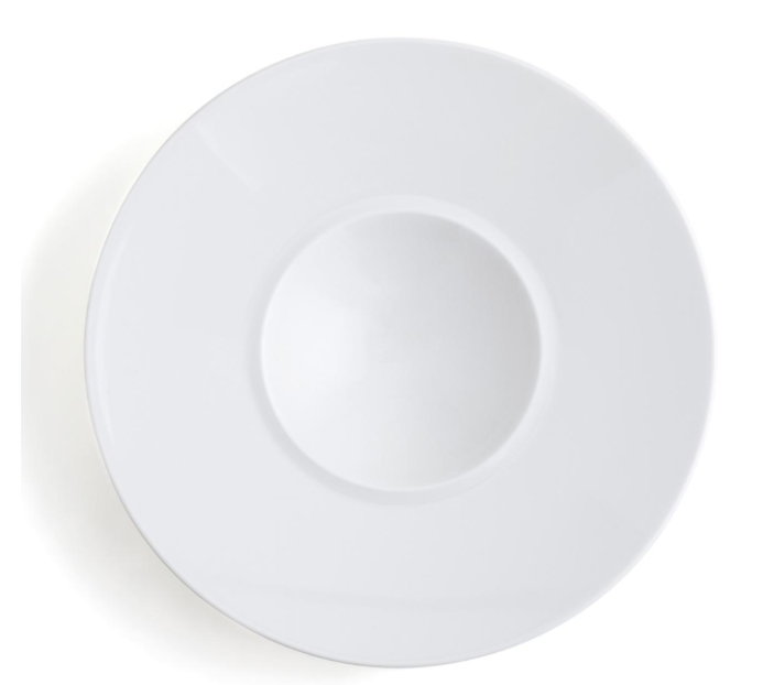 PORCELANA