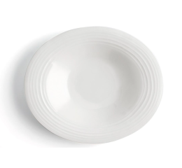 PORCELANA