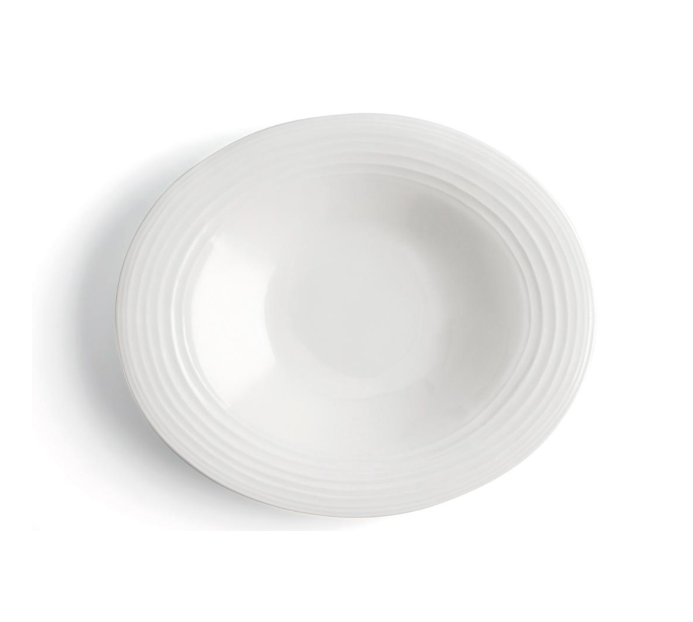 PORCELANA