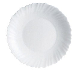 PORCELANA