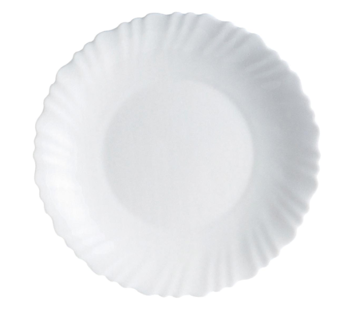 PORCELANA