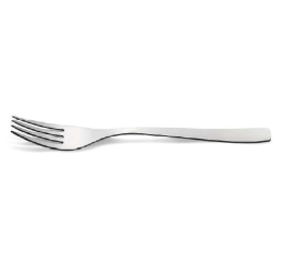 INOX
