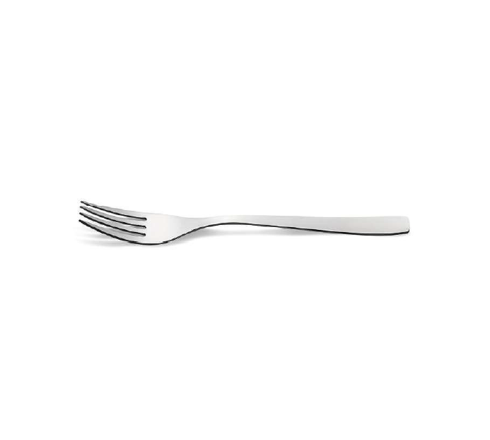 INOX