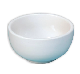 PORCELANA