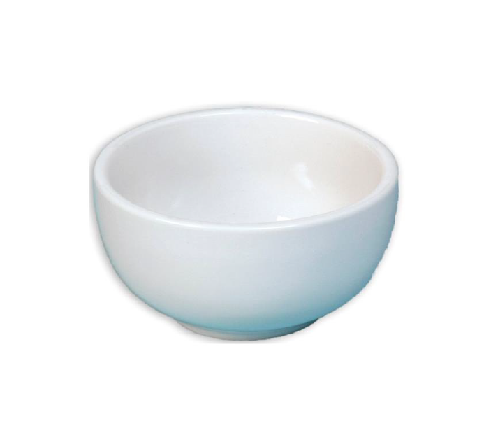 PORCELANA