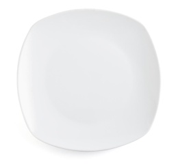 PORCELANA