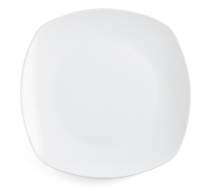 PORCELANA