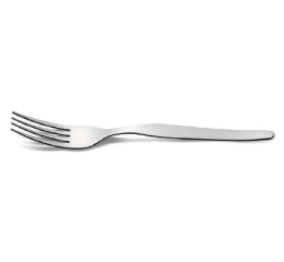 INOX