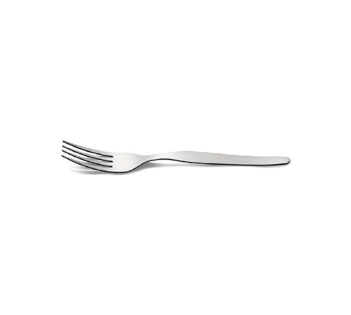INOX