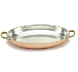 COBRE