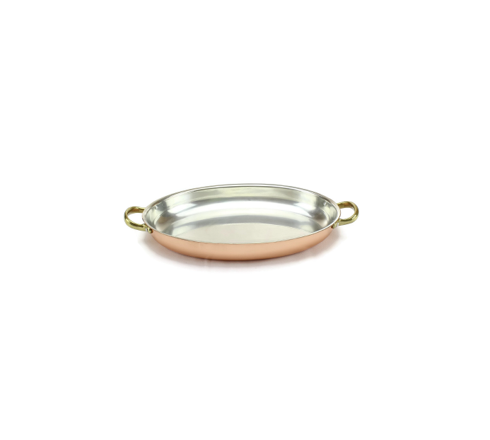 COBRE