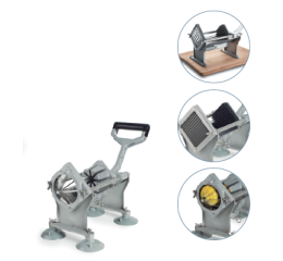 INOX