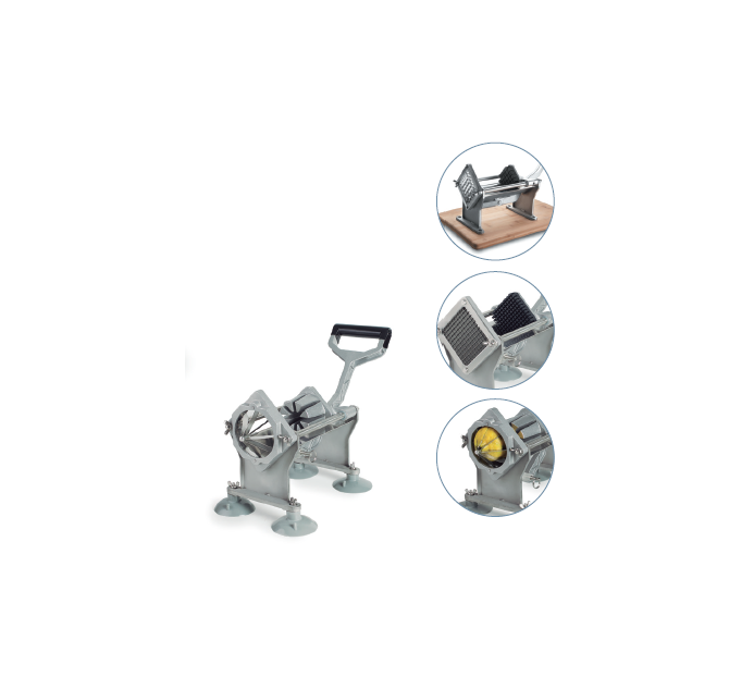 INOX