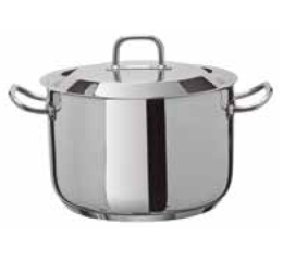 INOX