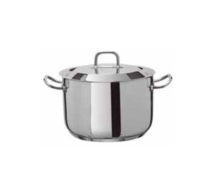 INOX