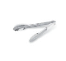 INOX