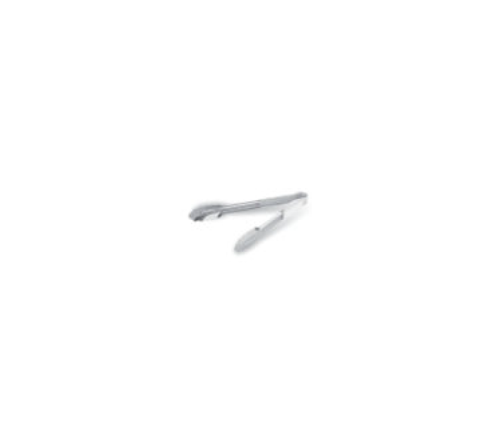 INOX