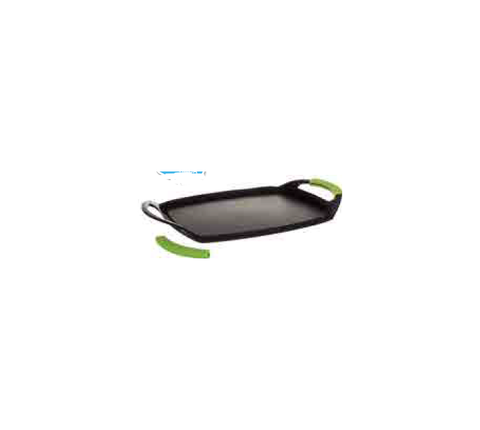 ALUMINIO