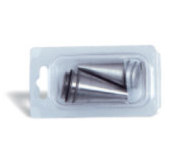 INOX