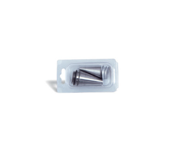 INOX