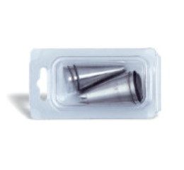 INOX