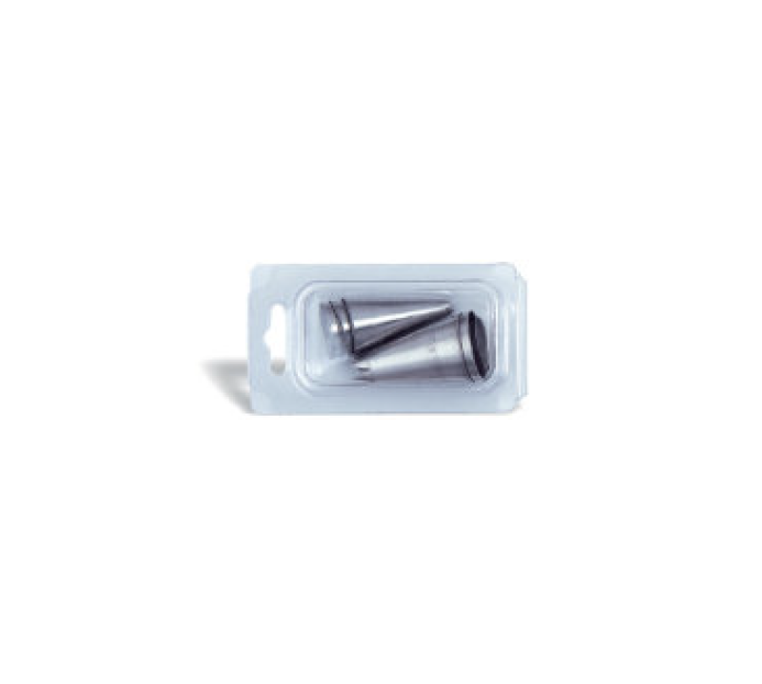 INOX
