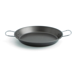 ALUMINIO
