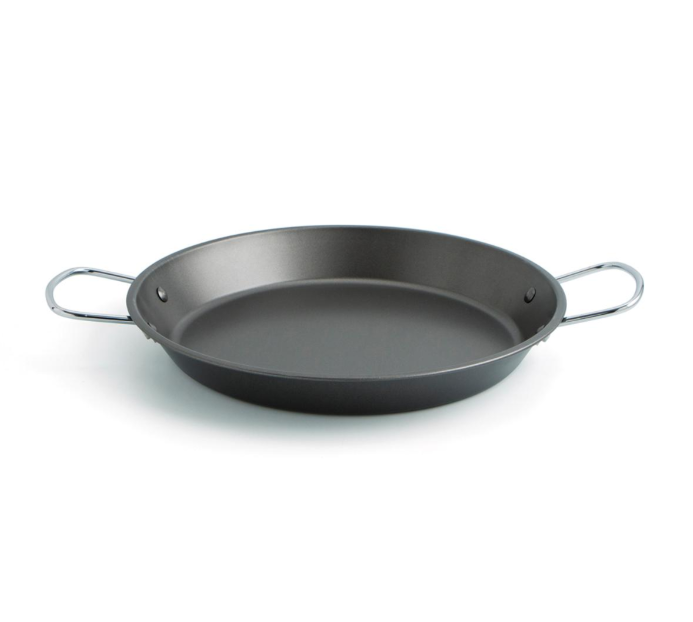 ALUMINIO
